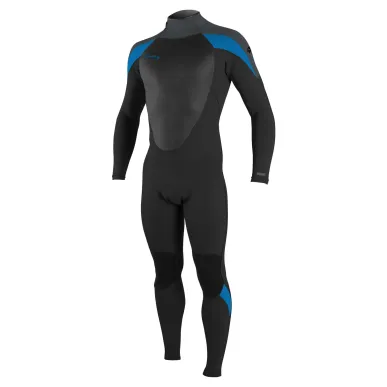 O'Neill Epic 5/4 Back Zip Full – Men's Wetsuit