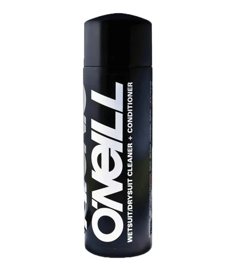 O'Neill Cleaner 250ml | Препарат за неопрен – TrueRiders
