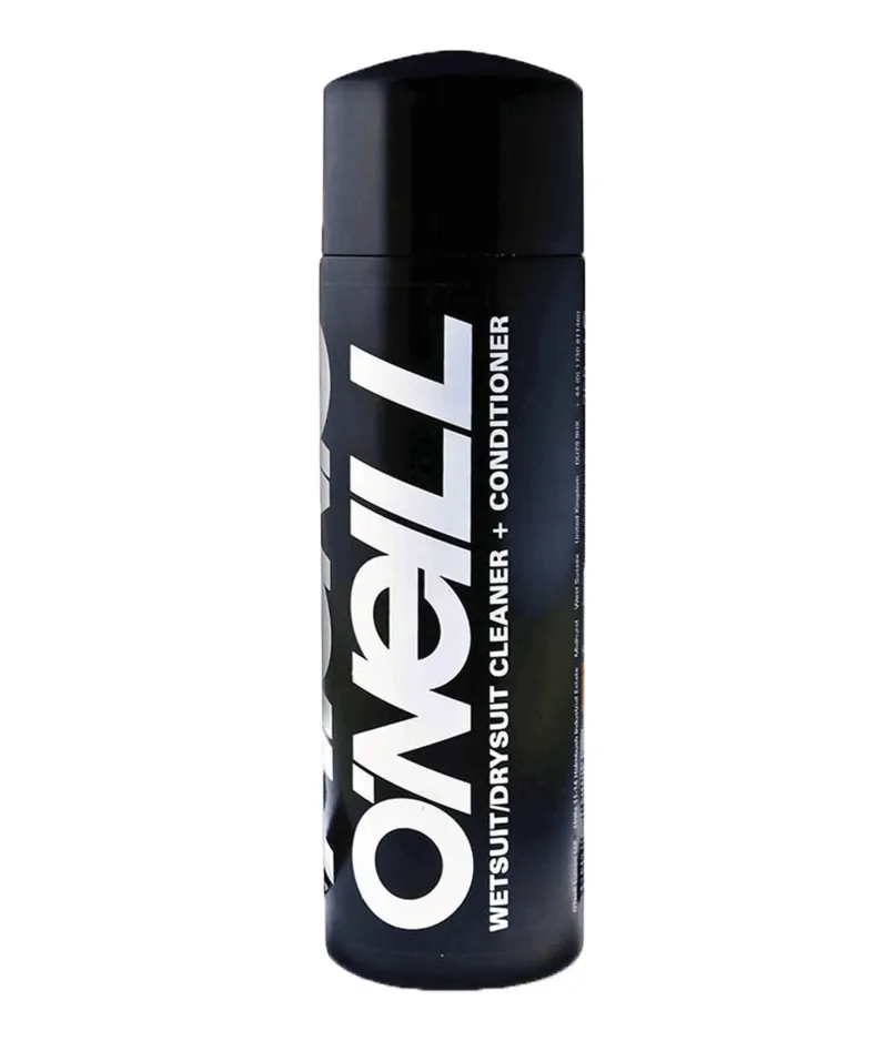 O'Neill Cleaner 250ml | Препарат за неопрен