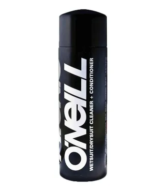 O'Neill Cleaner 250ml – Wetsuit Cleaner