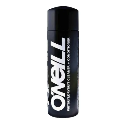 O'Neill Cleaner 250ml | Препарат за неопрен