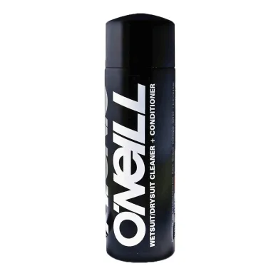 O'Neill Cleaner 250ml – Wetsuit Cleaner