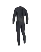Неопренов костюм O'NEILL PSYCHO TECH 5/4 + BACK ZIP FULL black