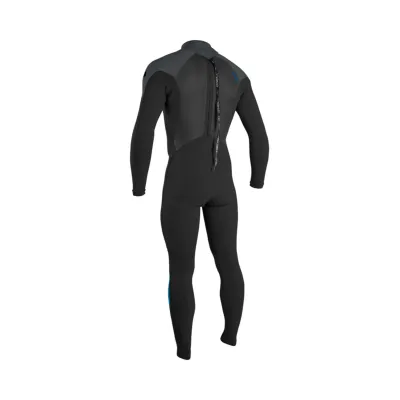 Мъжки неопренов костюм O'NEILL Epic 3/2 Back Zip Full