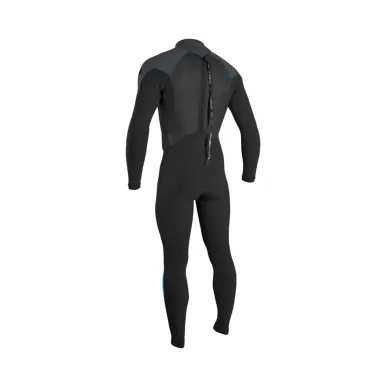 O'Neill Epic 3/2 Back Zip Full – мъжки неопренов костюм – изглед 2