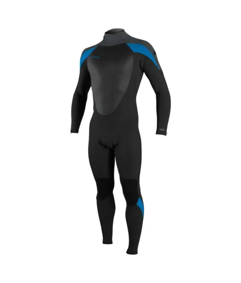 O'Neill Epic 3/2 Back Zip Full – мъжки неопренов костюм