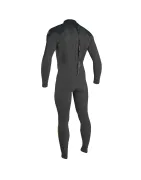 Неопренов костюм O'NEILL Epic 4/3 Back Zip Full