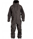 TOBE Vivid V3 Monosuit NO...