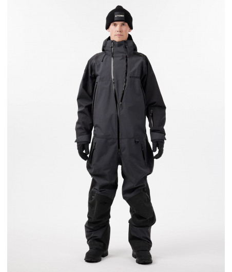 TOBE Vivid V3 Monosuit NO...