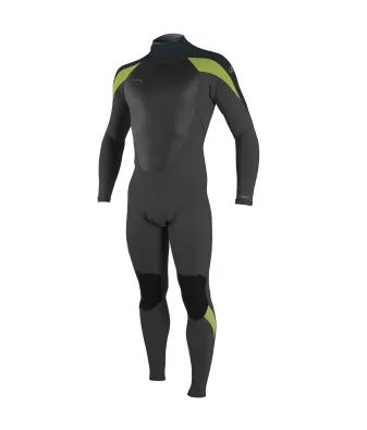O'Neill Epic 4/3 Back Zip Full | Неопренов костюм…