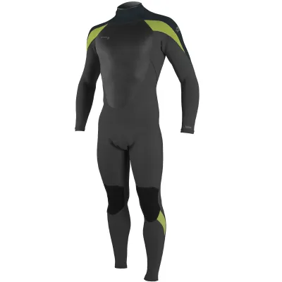 O'Neill Epic 4/3 Back Zip Full | Неопренов костюм O'Neill Epic 4/3 Back Zip Full | Неопренов костюм