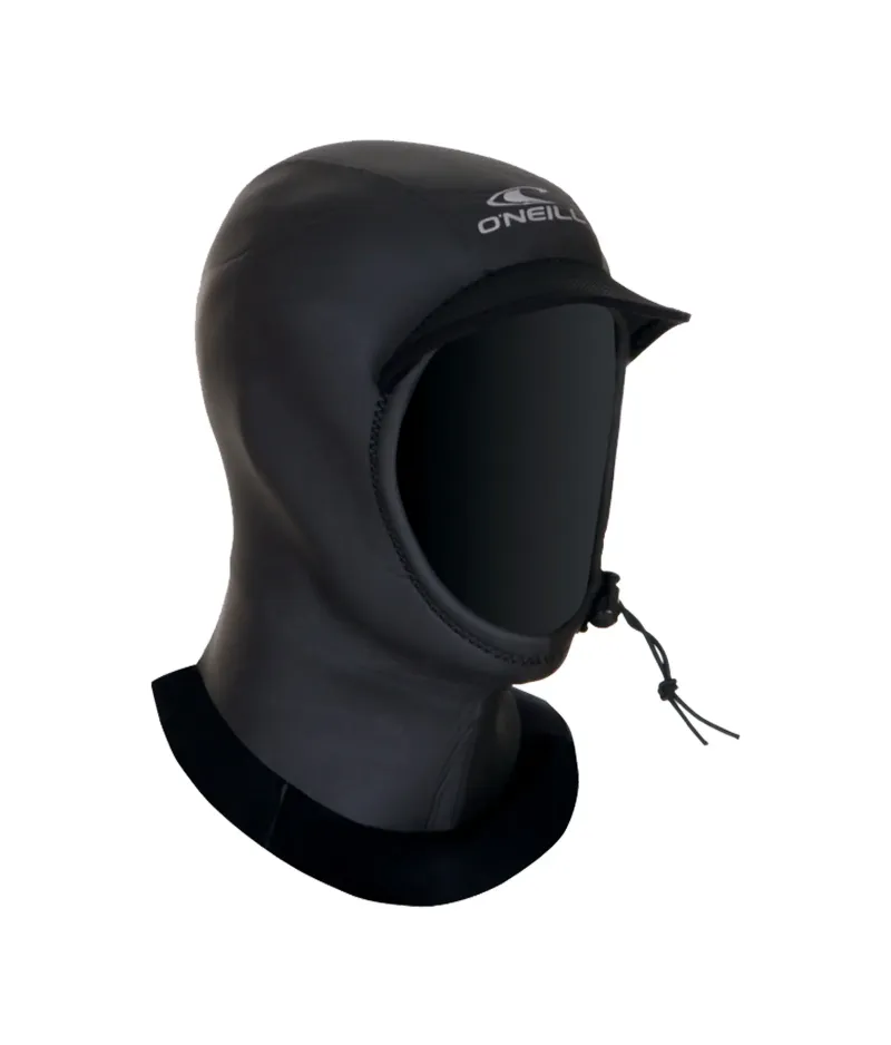 Неопренова качулка O'NEILL Ultraseal hood 3mm Неопренова качулка O'NEILL Ultraseal hood 3mm