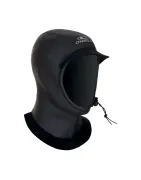 O'NEILL Ultraseal Hood 3mm - Неопренова Качулка за Максимална Топлина
