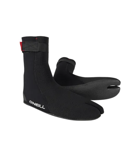 O'Neill Heat Ninja 3mm ST | Термо боти – TrueRiders