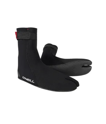 O'Neill Heat Ninja 3mm ST | Термо боти – TrueRiders