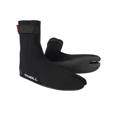 O'Neill Heat Ninja 3mm ST | Термо боти – TrueRiders