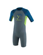 O'Neill Reactor-2 1.5mm L/S Top - Неопренова Блуза с Дълъг Ръкав