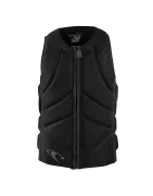 O'Neill Slasher Comp Vest – Лека и удобна жилетка за водни спортове