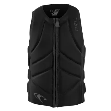 O'Neill Slasher Comp Vest – Лека и удобна жилетка за водни спортове