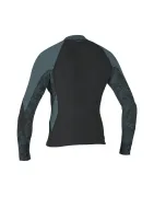 O'NEILL WMNS BAHIA 1/1.5MM Full ZIP JACKET