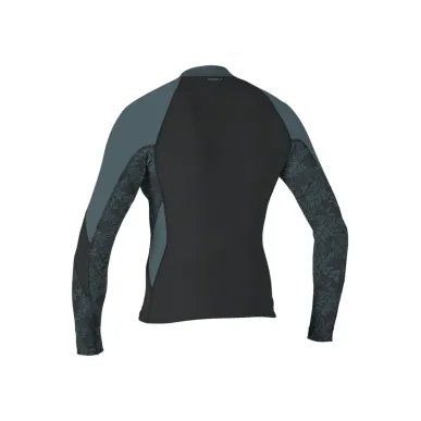 O'NEILL WMNS Bahia 1/1.5mm Full Zip Jacket - Неопренова Яке за Жени