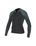 O'NEILL WMNS Bahia 1/1.5mm Full Zip Jacket - Неопренова Яке за Жени
