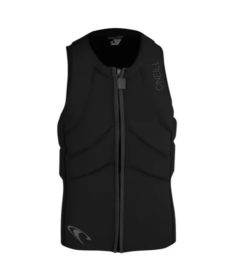 O'NEILL Protection Vest Slasher Kite - Защита и Комфорт