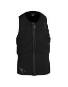 O'NEILL Protection Vest Slasher Kite - Защита и Комфорт