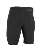 O'NEILL Thermo-X Short - Термална Защита за Водни Спортове