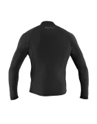 Мъжко неопреново яке O'NEILL Reactor-2 1.5mm Front Zip Jacket