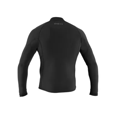 O'Neill O'Riginal 2/1mm Back Zip Jacket - Неопреново Яке със Заден цип