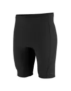 O'NEILL Reactor-2 1.5mm Short - Къс Неопрен за Водни Спортове