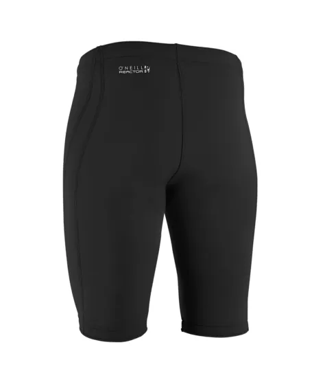 Мъжки неопренови шорти O'NEILL REACTOR-2 1.5mm Short