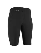 Мъжки неопренови шорти O'NEILL REACTOR-2 1.5mm Short