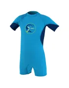 O'Neill Toddler O'zone UV Spring - UV Защита за Малки Деца