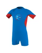 O'Neill Toddler O'zone UV Spring - UV Защита за Малки Деца