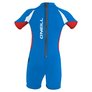 O'Neill Toddler O'zone UV Spring - UV Защита за Малки Деца