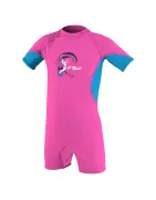 O'Neill Toddler O'zone UV Spring - UV Защита за Малки Деца