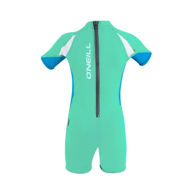 O'Neill Toddler O'zone UV Spring - UV Защита за Малки Деца