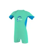 O'Neill Toddler O'zone UV Spring - UV Защита за Малки Деца