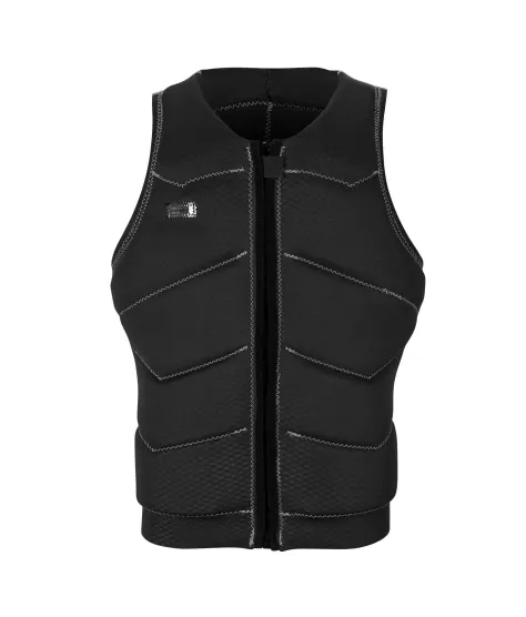 O'Neill Hyperfreak Comp Vest - Лека Защитна Жилетка