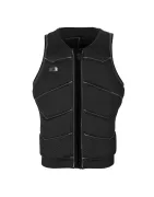 O'Neill Hyperfreak Comp Vest - Лека Защитна Жилетка