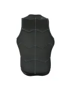 Защитна жилетка O'NEILL Hyperfreak comp vest, FADEGREY COOLGREY