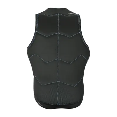 Защитна жилетка O'NEILL Hyperfreak comp vest, FADEGREY COOLGREY