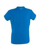Детска слънцезащитна блуза за момче O'NEILL Toddler O'Zone S/S Sun Shirt - Boy, OCEAN