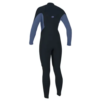 O'Neill Hyperfreak 3/2+ Chest Zip Full | Дамски неопренов костюм O'Neill Hyperfreak 3/2+ Chest Zip Full | Дамски неопренов костюм