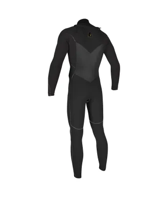 O'Neill Mutant Legend 5/4 Chest Zip W/Hood | Мъжки неопре…