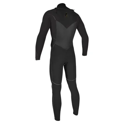 O'Neill Mutant Legend 5/4 Chest Zip W/Hood | Мъжки неопренов костюм