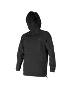 Унисекс неопреново худи O'NEILL Reactor-2 0.5mm L/S Hoodie, BLACK