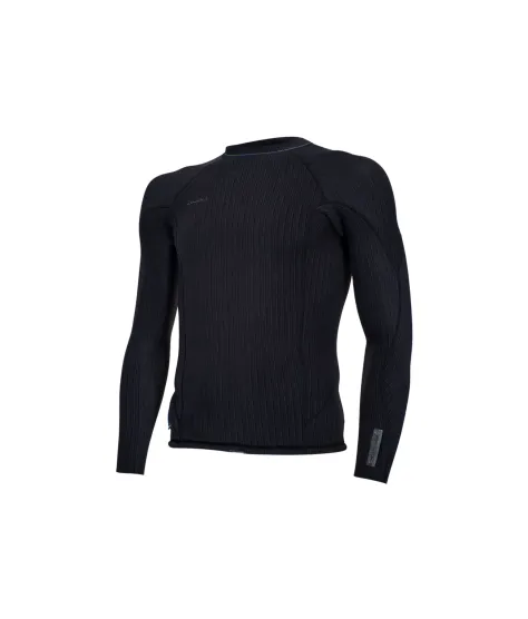 O'Neill Hyperfreak Comp-X 2mm L/S | Мъжка неопренова блуз…